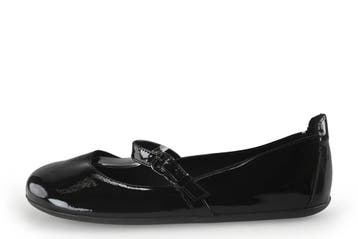 Aylla Barefoot in maat 42 Zwart, Verzenden, Zwart, Zo goed als nieuw, Aylla
