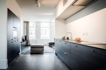 Te huur: Appartement Govert Flinckstraat in Amsterdam, Noord-Holland, Appartement, Amsterdam