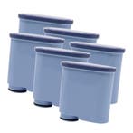 ECCELLENTE AquaClean Waterfilters voor Philips CA6903 –, Ophalen of Verzenden, Nieuw