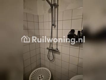 Woningruil gezocht (Wageningen, Waterschap Vallei en Veluwe)