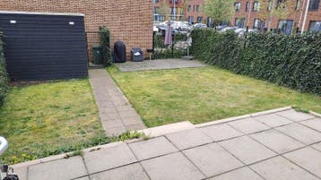 Te huur: Appartement Du Meelaan in Zoetermeer, Huizen en Kamers, Zoetermeer, Appartement, Zuid-Holland