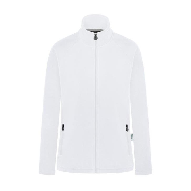 GGM Gastro | KARLOWSKY | Dames Werkkleding Fleece Jas |, Huis en Inrichting, Keuken | Bestek, Nieuw, Verzenden