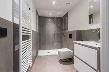 Te huur: Appartement Clarastraat in Den Bosch, Huizen en Kamers, Huizen te huur, Den Bosch, Noord-Brabant, Appartement
