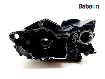 Carterdelen Honda VT 1300 CX/CXA Fury, Verzenden, Gebruikt