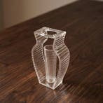 Kartell - Eugeni Quitllet - Vaas - Bloempot model I Shine