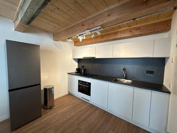 Te huur: Appartement Westhavenkade in Vlaardingen, Vlaardingen, Appartement, Zuid-Holland