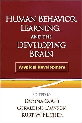 Human Behavior Learning And The Developing Bra 9781606239667, Boeken, Verzenden, Zo goed als nieuw