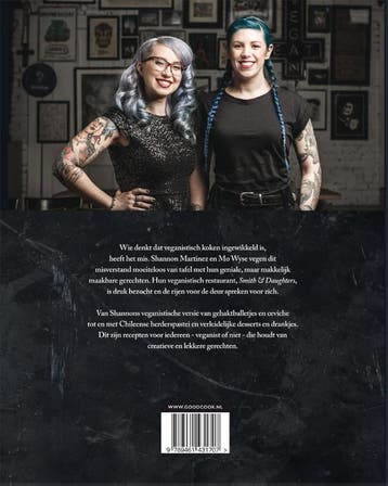 Eat vegan 9789461431707 Mo Wyse, Boeken, Kookboeken, Verzenden, Zo goed als nieuw, Mo Wyse