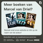 De vis met de hoed / Veilig leren lezen 9789048719518, Verzenden, Gelezen, Marcel van Driel