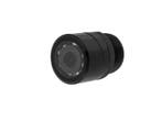 Achteruit-rij Camera Mini Bumper - Zwart BVS-542, Doe-het-zelf en Verbouw, Overige Doe-het-zelf en Verbouw, Ophalen of Verzenden