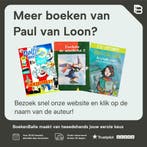 Dolfje Weerwolfje / Dolfje Weerwolfje / 1 9789025849238, Boeken, Verzenden, Gelezen, Paul van Loon