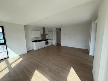 Te huur: Appartement Haarlemmerweg in Amsterdam, Noord-Holland, Appartement, Amsterdam