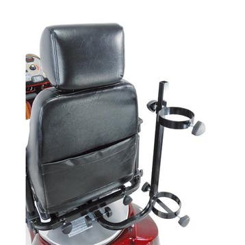 Drive Medical Zuurstoffleshouder, Ophalen of Verzenden, Nieuw