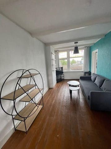 Te huur: Appartement Oosterstraat in Vlaardingen, Vlaardingen, Appartement, Zuid-Holland
