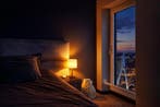 Te huur: Appartement Houtlaan in Rotterdam, Appartement, Rotterdam, Zuid-Holland