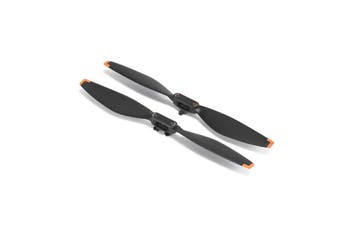 DJI Mini 5 Pro Propellers, Nieuw