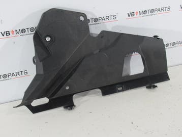 Honda CRF 1100 Africa Twin Adventure sport Kap subframe, Ophalen of Verzenden, Nieuw