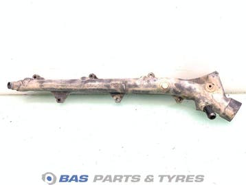 Koelvloeistofpjip Scania 1949427, Ophalen, Gebruikt, Scania, Motor en Toebehoren