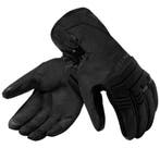 REVIT! Bornite H2O Ladies Handschoenen Zwart, Motoren, Nieuw met kaartje, REV'IT!, Verzenden, Dames