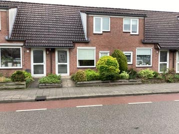 Woning te huur in Borculo - 80 m² - 3 kamer(s) - 3 kamers, Overige soorten, Borculo, Gelderland