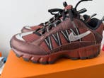 Nike - Air Humara - Sneakers - Maat: EU 44, Kleding | Heren, Schoenen, Nieuw