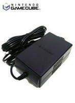 MarioCube.nl: GameCube AC Adapter 230 Volt ORIGINEEL - iDEAL, Spelcomputers en Games, Spelcomputers | Nintendo GameCube, Ophalen of Verzenden