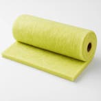 PaintStop Geel filterdoek – 1000 × 2000 mm – Geïmpregneerd, Doe-het-zelf en Verbouw, Ventilatie en Afzuiging, Verzenden, Nieuw