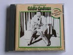 Eddie Cochran - The very best of Eddie Cochran, Ophalen of Verzenden, Zo goed als nieuw