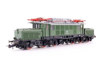 Roco H0 - 04168A - Elektrische locomotief (1) - BR 194 035-2, Nieuw