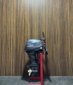 Yamaha F25G buitenboordmotor, Watersport en Boten, Buiten- en Binnenboordmotoren, 10 tot 30 pk, Gebruikt, Ophalen of Verzenden