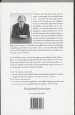 Stof waar honger uit ontstond / Meulenhoff editie / 1925, Verzenden, Gelezen, Johan Goudsblom