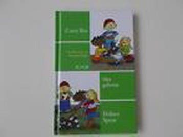 Het geheim 9789048004072 Carry Slee, Verzenden, Zo goed als nieuw, Carry Slee