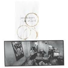 JEFF BUCKLEY - LIVE AT SIN-E (4LP), Verzenden, Nieuw in verpakking