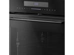 Inventum IMC6035GT - Inbouw combi-oven - 72 liter -, Witgoed en Apparatuur, Magnetrons, Verzenden, Zo goed als nieuw