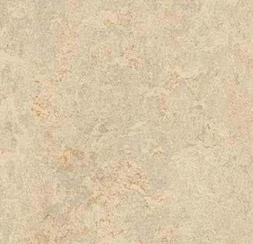 Forbo Marmoleum Modular t3120 rosato Marble, Nieuw