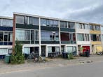 Te huur: Kamer Saffierstraat in Groningen, Groningen