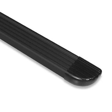 Treeplanken SB Volkswagen Crafter 2006 - 2017, Auto-onderdelen, Ophalen of Verzenden, Nieuw, Volkswagen