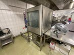 Online veiling: Palux, GXB 6-11, combisteamer, Nieuw in verpakking