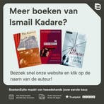 File On H 9780099497196 Ismail Kadare, Verzenden, Gelezen, Ismail Kadare