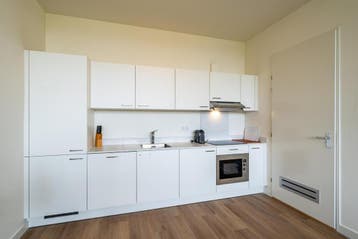 Te huur: Appartement Haven in Lisse, Lisse, Appartement, Zuid-Holland