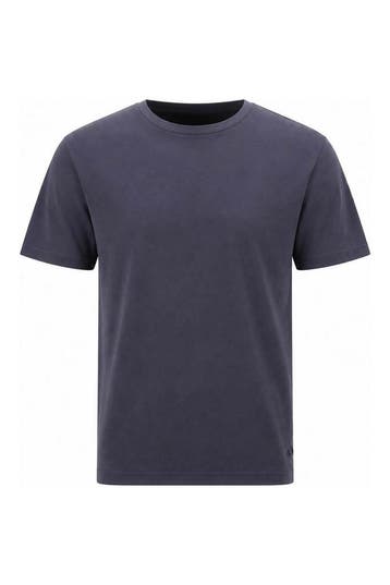 Vesper T-shirt in maat XL Grijs, Verzenden, Zo goed als nieuw, Overige kleuren, Vesper