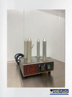 Diamond panini grill | professioneel | horeca, Nieuw zonder verpakking