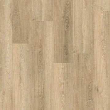 Floorlife Paddington Klik PVC SRC - Beige - 122 x 22.9 x 0.7, Ophalen of Verzenden, Nieuw