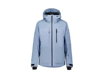 Icepeak ski jas heren Castres blauw 314 46-48, Nieuw, Icepeak, Jack