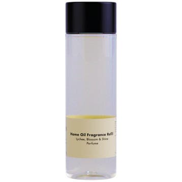 Janzen &C Home Fragrance Refill Lychee Blossom & Shine -, Ophalen of Verzenden, Nieuw, Overige typen