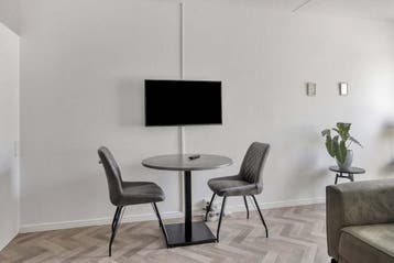Te huur: Appartement Bogardeind in Geldrop, Noord-Brabant, Geldrop, Appartement