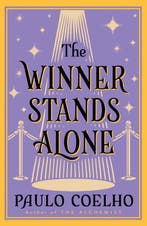 Winner Stands Alone 9780007306084 Paulo Coelho, Verzenden, Gelezen, Paulo Coelho