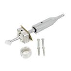 SK-Import Short Shifter Toyota,Lexus, Ophalen of Verzenden, Nieuw