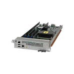 Cisco N9K-SUP-B, Ophalen of Verzenden, Nieuw