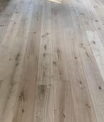 Massieve vloerdelen/dakbeschot, Ophalen, Nieuw, Vloerdelen of -planken, 10 tot 30 cm